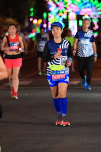 BIB: 
                            <button type="button" onclick="openModal(24547589)" class="btn btn-primary btn-sm float-right btn-popup" data-toggle="modal" data-target=".modal-high-quality">
                        <i class="fas fa-shopping-cart"></i> Add to Cart
                    </button>
                                            <button type="button" onclick="isThisMe(24547589, true)" class="btn btn-success btn-sm float-right btn-popup btn-isme hidden" data-toggle="tooltip" data-placement="bottom" title="นี่คือรูปของคุณใช่ไหม คลิกที่นี่เพื่อเอาเข้าอัลบั้ม">
                        <i class="fas fa-plus"></i> Add to album
                    </button>
                    <button type="button" onclick="isThisMe(24547589, false)" class="btn btn-warning btn-sm float-right btn-popup btn-isnotme hidden">
                        <i class="fas fa-ban"></i> Remove from album
                    </button>